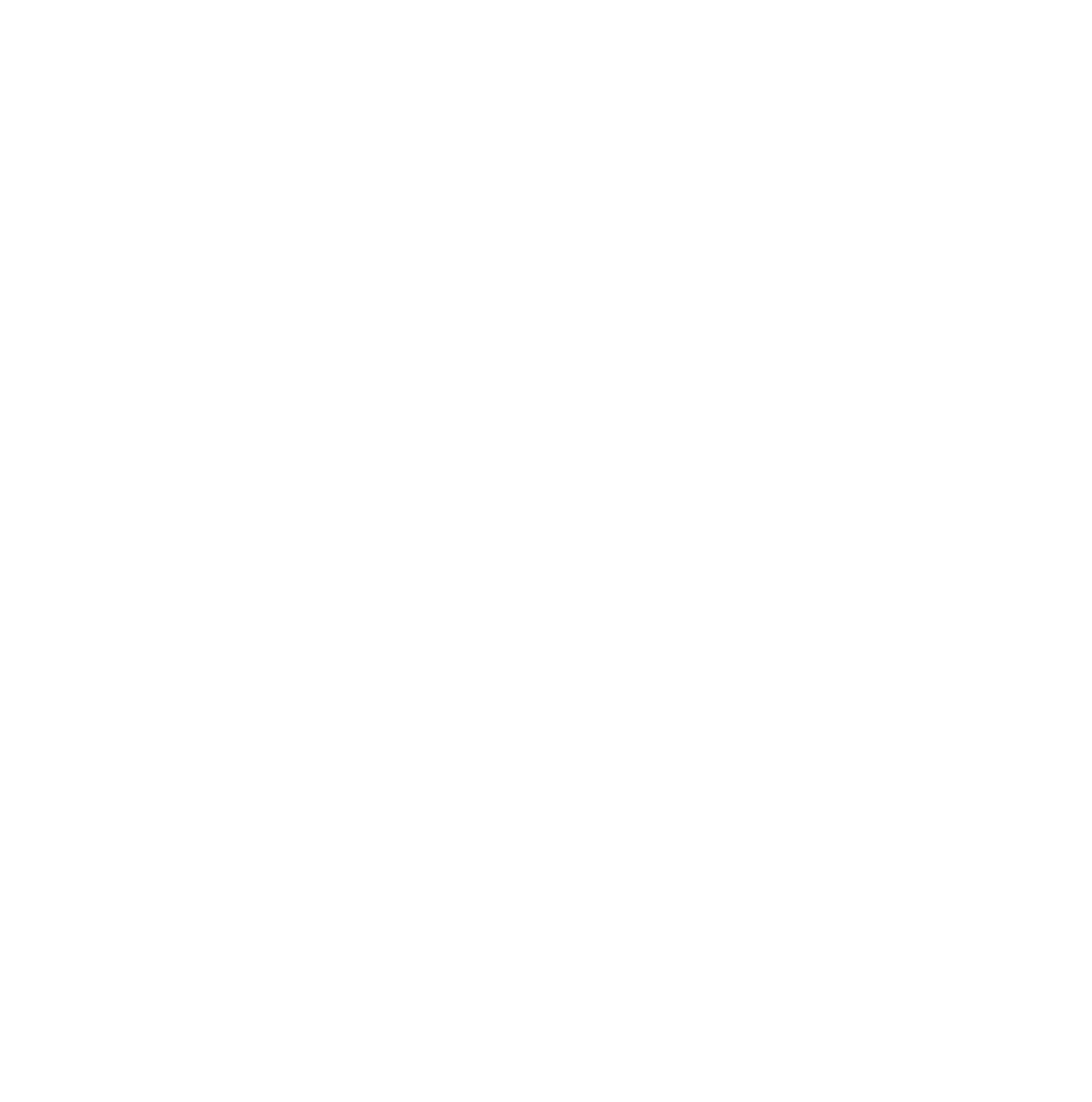 logo-energiemakler-freyenergie-pocking-passau-rottal-inn