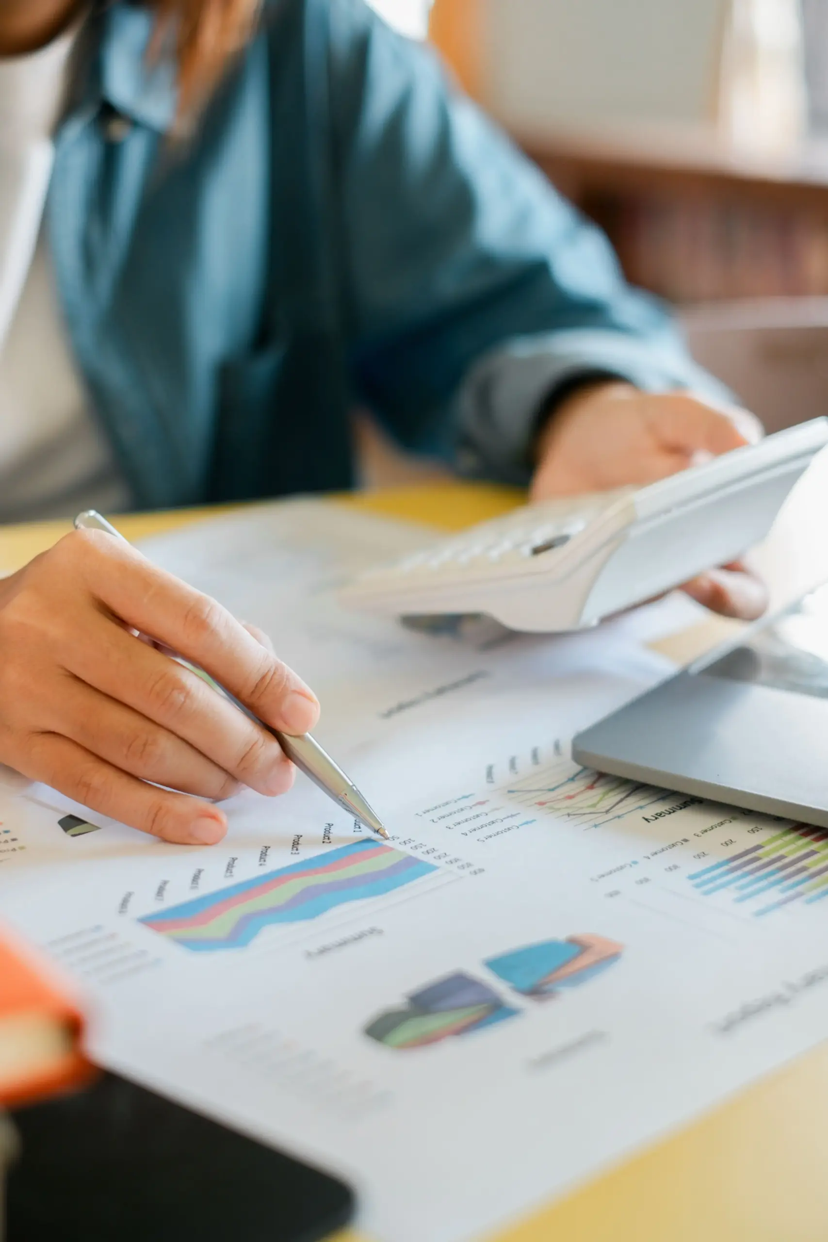 Energietarife optimieren, Analyse Stromtarif, Analyse Gastarif, Beratung-AdobeStock_1205507447-_1_ Analyse Ernergietarife, Stromtarifanalyse, Gastarifanalyse, Energiemakler, Energieberater, Pocking, Passau, Rottal-Inn, Niederbayern