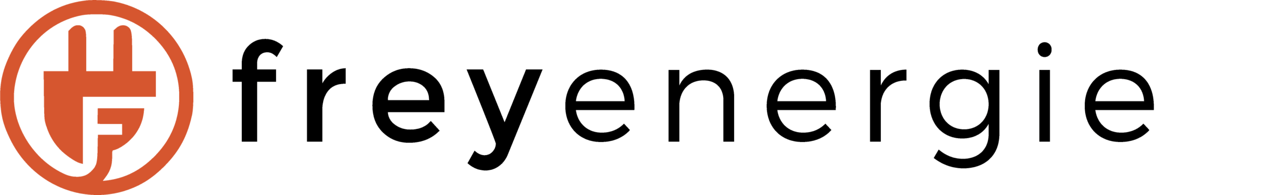 logotype